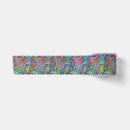 Search for paisley ribbon Retro