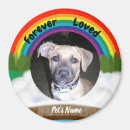Search for rainbow bridge gifts Remembrance