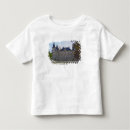 Search for aristocrat tshirts Patrimony