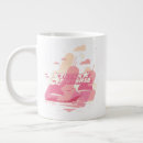 Search for universe coffee mugs Steven universe tv show