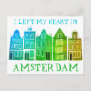 Search for netherlands postcards Colourful