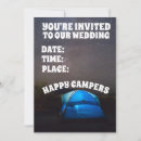 Search for hiker invitations Camping