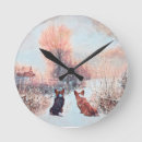 Search for welsh clocks Country