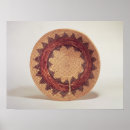 Search for hopi posters Indian