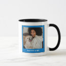 Search for peanuts mugs Family photo