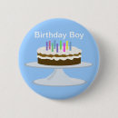 Search for caterer badges Bakery