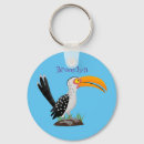 Search for tanzania key rings Safari