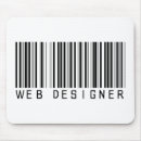 Search for job profession electronics Occupation