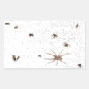 Search for fake it stickers Prank