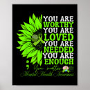 Search for preschool teacher posters Graduate