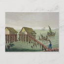 Search for habit postcards 19th