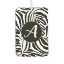 Search for trendy car air fresheners Black