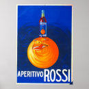 Search for 1930s ads posters Advertisement