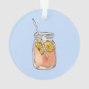 Search for drinking christmas tree decorations Drinks