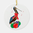 Search for singing bird christmas tree decorations Animals