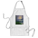 Search for seascapes aprons Ocean