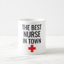 Search for home health aide mugs Hospital