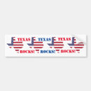 Search for dallas texas bumper stickers San antonio