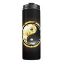 Search for yin yang travel mugs Balance