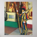 Search for the vatican posters Travel