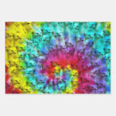 Search for meerkat wrapping paper Wildlife