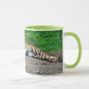 Search for sleeping beauty mugs Cat