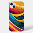 Search for curvy iphone cases Abstract