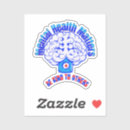 Search for positive psychology stickers Anxiety