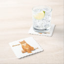 Search for ginger coasters Pets