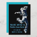 Search for hip hop dance invitations Dancing