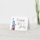 Search for armed forces day cards 4th of july