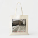Search for finnish bags Turku