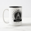 Search for illuminati mugs Secret society