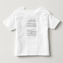 Search for beethoven music tshirts Sheet