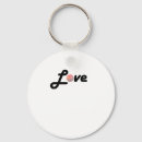 Search for poli key rings No more biden