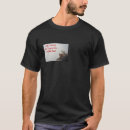 Search for mt evans tshirts Colorado