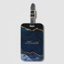 Search for blue sparkle accessories Chic