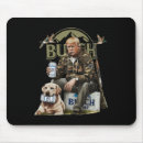 Search for retro santa mousepads Birthday
