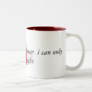 Search for irish dancers mugs Dancing