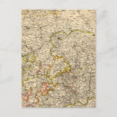 Search for populated postcards Shows