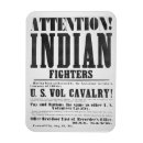Search for cavalry magnets School