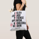 Search for genius bags Knowledge