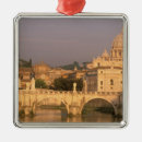 Search for vatican christmas tree decorations Europe