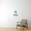 Search for medical art Orthodontics
