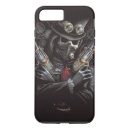 Search for skull tattoo iphone cases Biker