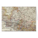 Search for regionalism Map