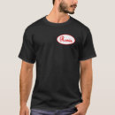 Search for novelty christmas tshirts Halloween