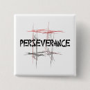 Search for perseverance badges Motivational