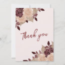 Search for rose colored cards Couple