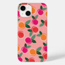 Search for symphony iphone cases Vibrant